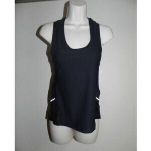 Ki Pro Performance Athletic Tank Top Small NWT